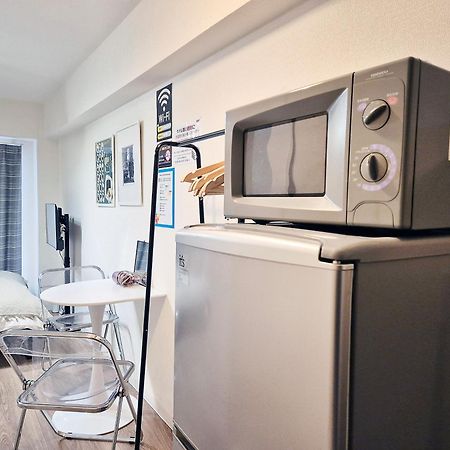 Sg Lion House 2P Free Pocket Wi-Fi! Apartment Tokyo Ngoại thất bức ảnh
