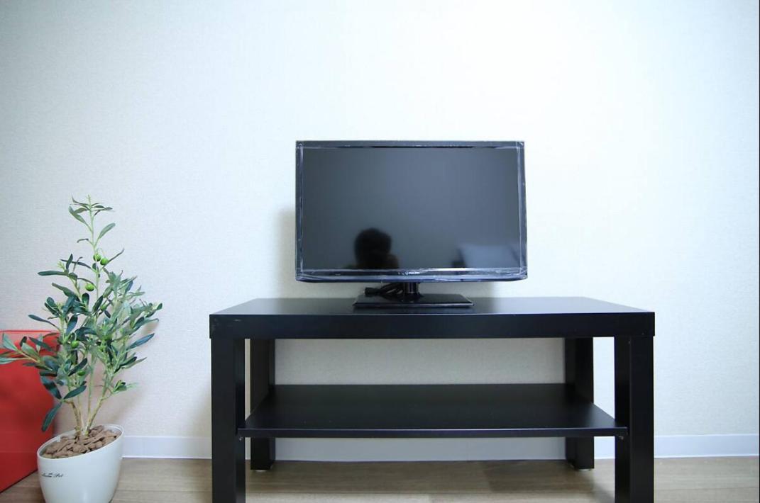 Sg Lion House 2P Free Pocket Wi-Fi! Apartment Tokyo Ngoại thất bức ảnh