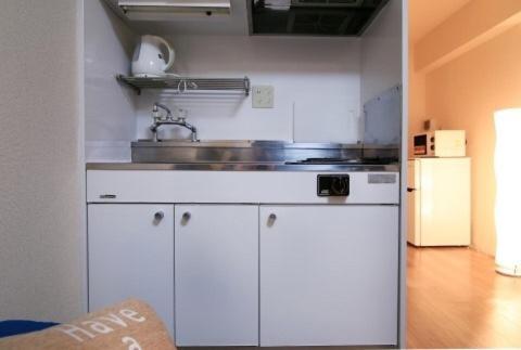 Sg Lion House 2P Free Pocket Wi-Fi! Apartment Tokyo Ngoại thất bức ảnh
